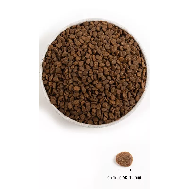 ACANA Pacifica - cibo secco per gatti - 1,8 kg