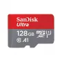 MEMORY MICRO SDXC 128GB UHS-I/SDSQUNR-128G-GN3MA SANDISK