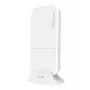 MikroTik WAP R LTE RBWAPR-2ND&R11E- Set con modem