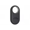 Samsung Galaxy SmartTag2 localizzatore di oggetti, nero, EI-T5600