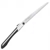 Seghetto pieghevole da potatura Silky Gomboy 270-10 medium, 27 cm (121-27)