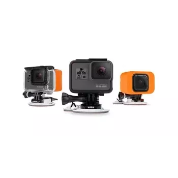 Supporto passivo GoPro ASURF-001