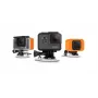 Supporto passivo GoPro ASURF-001