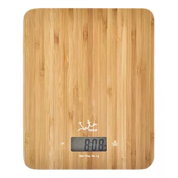 Bilancia da cucina Jata HBL0310