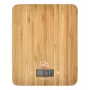 Bilancia da cucina Jata HBL0310