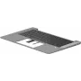 Tastiera di ricambio per laptop HP N15105-B31 — Layout olandese