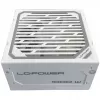 Alimentatore LC-Power LC1000MW V3.1 1000 W