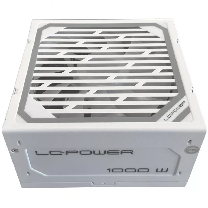 Alimentatore LC-Power LC1000MW V3.1 1000 W