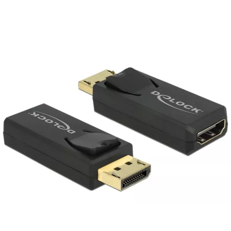 Adattatore cavo DeLOCK 65571