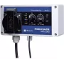 Interruttore di livello acqua H-Tronic WPS 3000 1114455 (1114455)