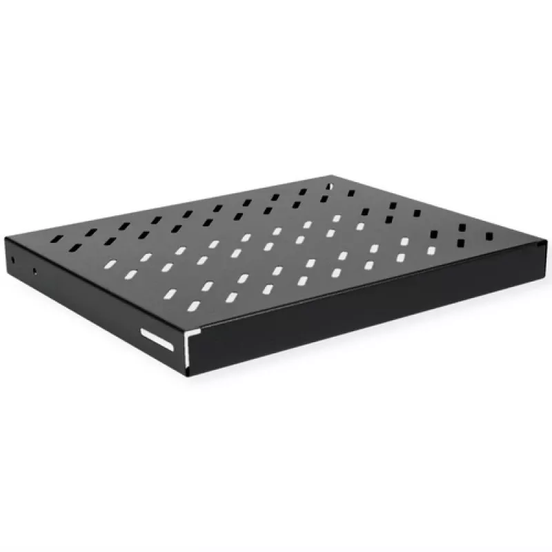 Ripiano rack ROLINE 19