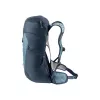 Deuter AC Lite 24 zaino da escursionismo, 24 L, blu