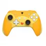 DragonShock PopTop Compact, gamepad, Nintendo Switch, pulsante Indietro, D-Pad, pulsante Home, tasto Reset, wireless, Bluetooth, USB Type-C