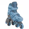 Pattini inline GLOBBER Learning Skates 2 in 1 misura 26-29 blu
