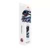 Tappetino per mouse Baracuda BGMP-071 Orca 300x250