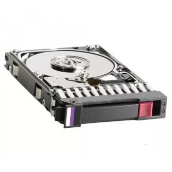 Disco fisso 900GB 2,5 pollici 10K SAS