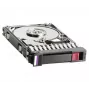 Disco fisso 900GB 2,5 pollici 10K SAS