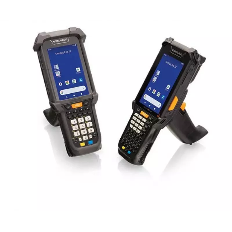 Computer mobile palmare robusto Datalogic Skorpio X5