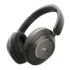 Cuffie wireless EarFun WavePro (nero)
