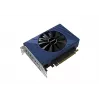 SPARKLE Intel Arc A380 6GB GDDR6 scheda grafica