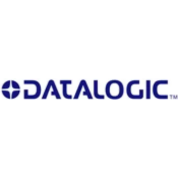 Datalogic finestra di ricambio per scanner barcode (RWD-P093-PL)