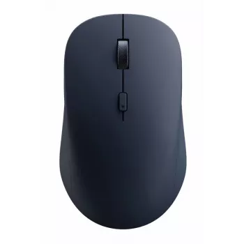 Matias Wireless USB-C mouse nero