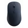 Matias Wireless USB-C mouse nero