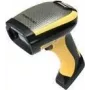 Datalogic PowerScan PBT9501-DPM EVO - Kit USB - scanner di codici a barre - portatile - imager 2D - decodifica - Bluetooth 3.0