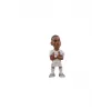 Set di statuette da collezione confezione da 5 MiniX 7 cm — Real Madryt ver.B, 5 mini figure