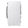 Lavatrice Samsung WW70AGAS21AH 7 kg, classe energetica D