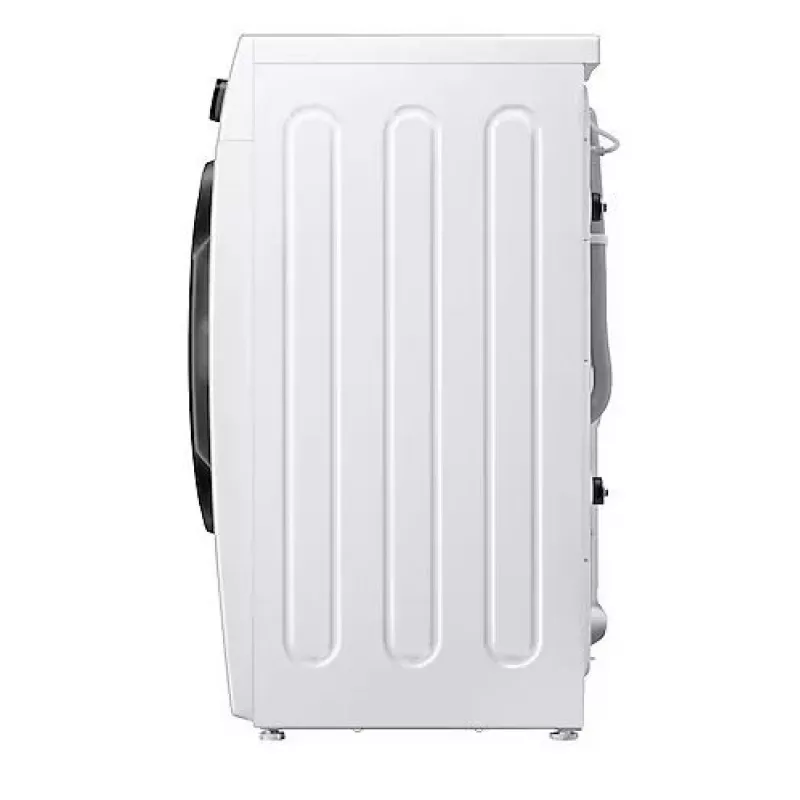 Lavatrice Samsung WW70AGAS21AH 7 kg, classe energetica D