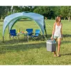 Borsa termica Campingaz Powerbox Plus 28 L blu elettrico