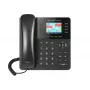 Telefono IP Grandstream Networks GXP2135 nero