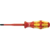 Wera 162 iS PH/S VDE cacciavite singolo standard (05006456001)