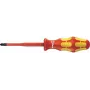 Wera 162 iS PH/S VDE cacciavite singolo standard (05006456001)