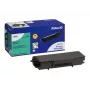 Pelikan 4213648 materiale di consumo per stampante nero