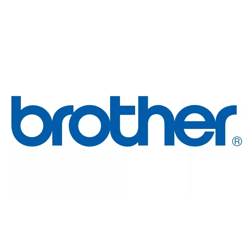 Brother LU1397001 Unità di fusione 230V (SPEC)