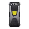 Smartphone FOSSiBOT F106 Pro nero