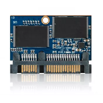 16GB 180D Mcl modulo SSD SATA