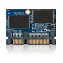 16GB 180D Mcl modulo SSD SATA