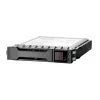 Unità SSD HPE 3,84 TB 2,5 pollici Serial ATA P40500-B21