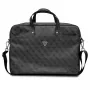 Borsa per laptop GUESS GUCB15P4TK 16