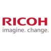 Ricoh SP 330L cartuccia di toner nero 408278, 3500 pagine
