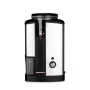 Macinacaffè Gastroback 42602 Design Kaffeemühle Advanced