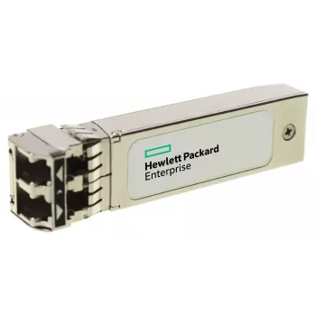 X130 - Modulo ricetrasmettitore SFP+