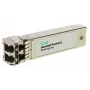 X130 - Modulo ricetrasmettitore SFP+