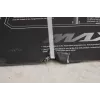 Monopattino elettrico Ninebot MAX G2 (confezione danneggiata)