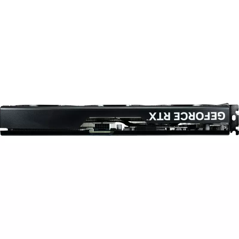 Scheda grafica Gainward GeForce RTX 5070 12 GB GDDR7