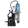 Trapano magnetico Makita HB500 1150W 12-50mm 2 marce