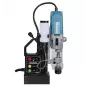 Trapano magnetico Makita HB500 1150W 12-50mm 2 marce